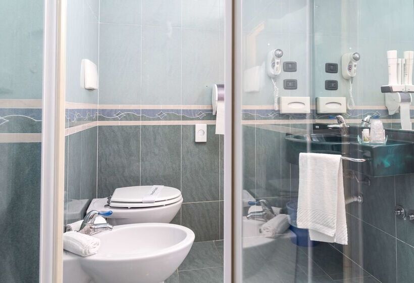 Blu Hotel Sure Hotel Collection By Best Western