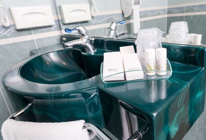 Blu Hotel Sure Hotel Collection By Best Western