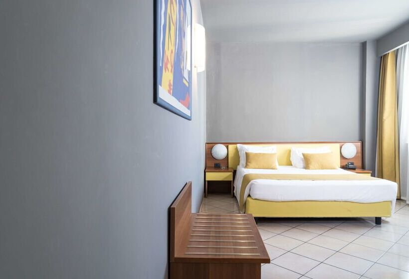 Blu Hotel   Sure Hotel Collection By Best Western