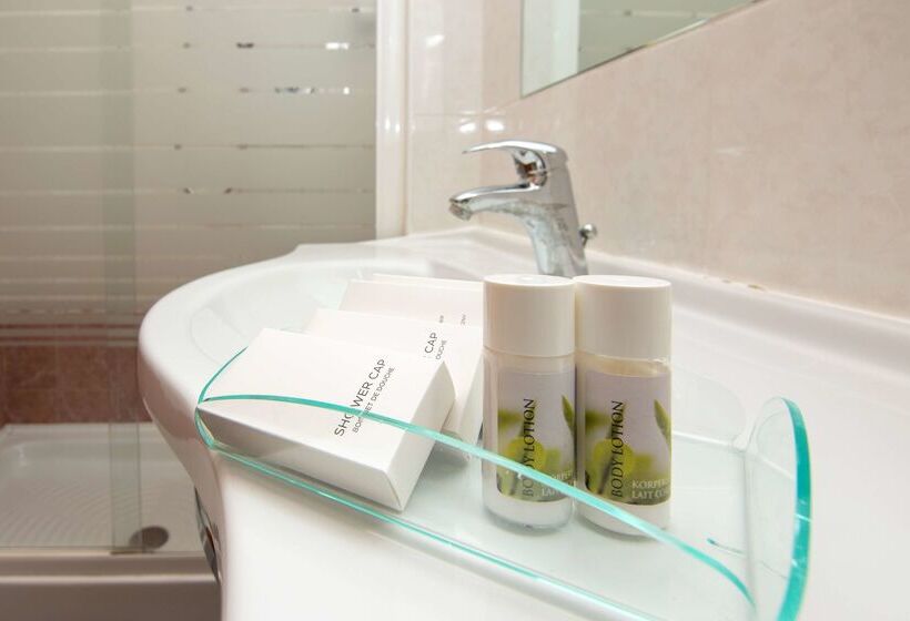 Blu Hotel   Sure Hotel Collection By Best Western