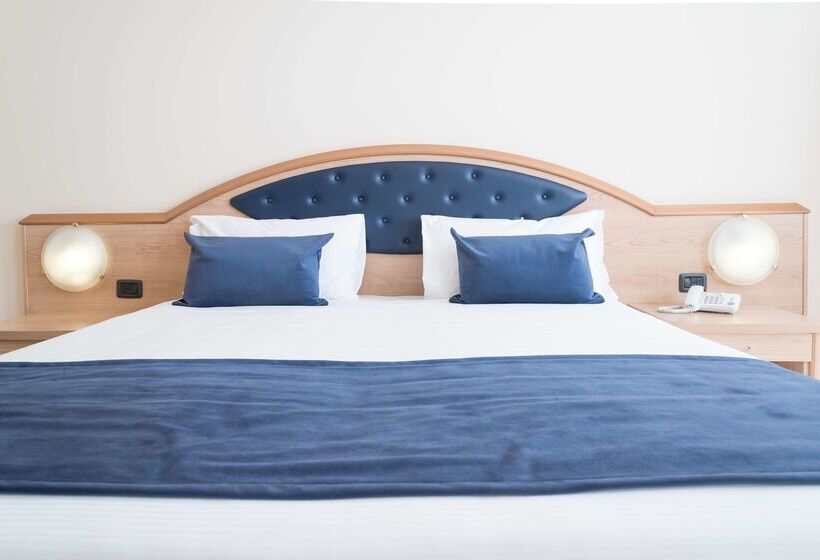 Blu Hotel   Sure Hotel Collection By Best Western