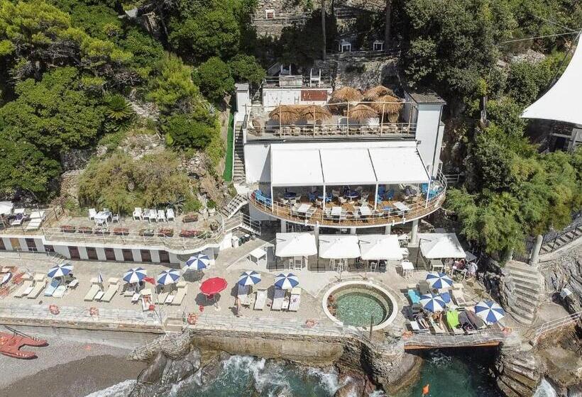 Grand Hotel Bristol Spa Resort, By R Collection Hotels