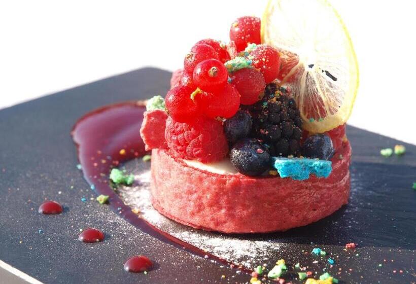 Grand Hotel Bristol Spa Resort, By R Collection Hotels