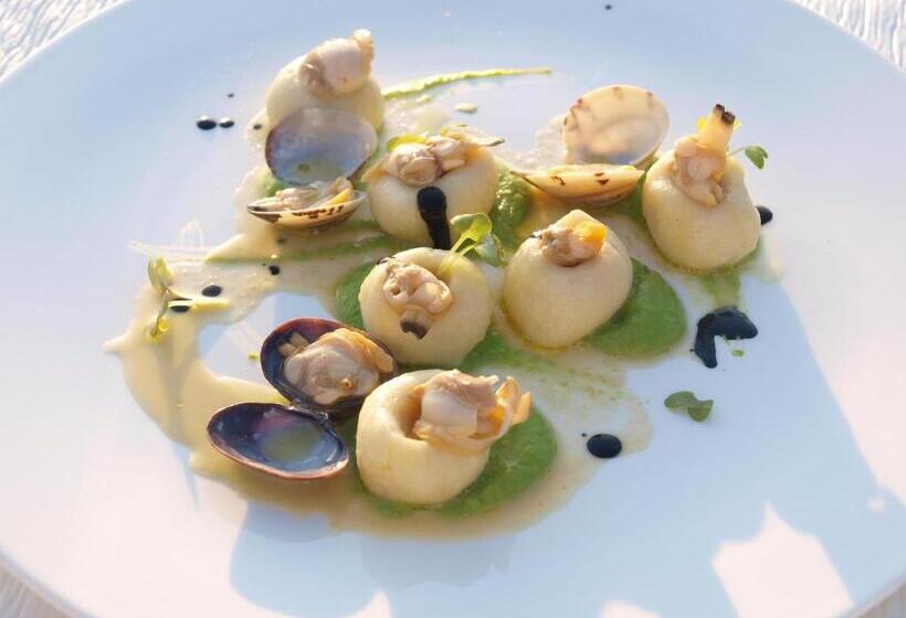 Grand Hotel Bristol Spa Resort, By R Collection Hotels