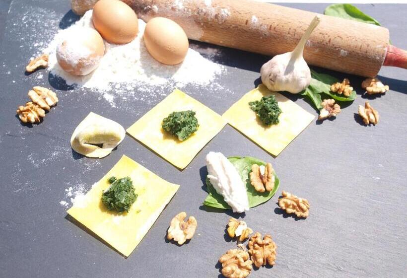 Grand Hotel Bristol Spa Resort, By R Collection Hotels