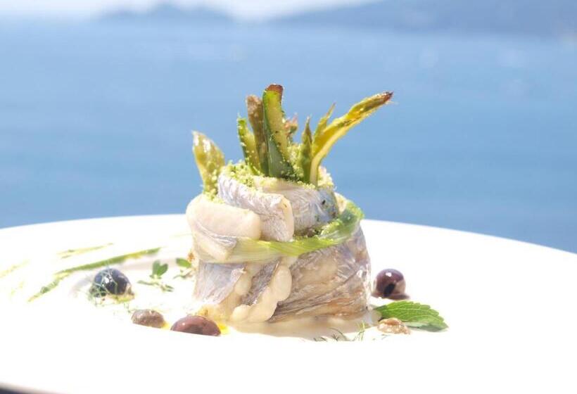 Grand Hotel Bristol Spa Resort, By R Collection Hotels