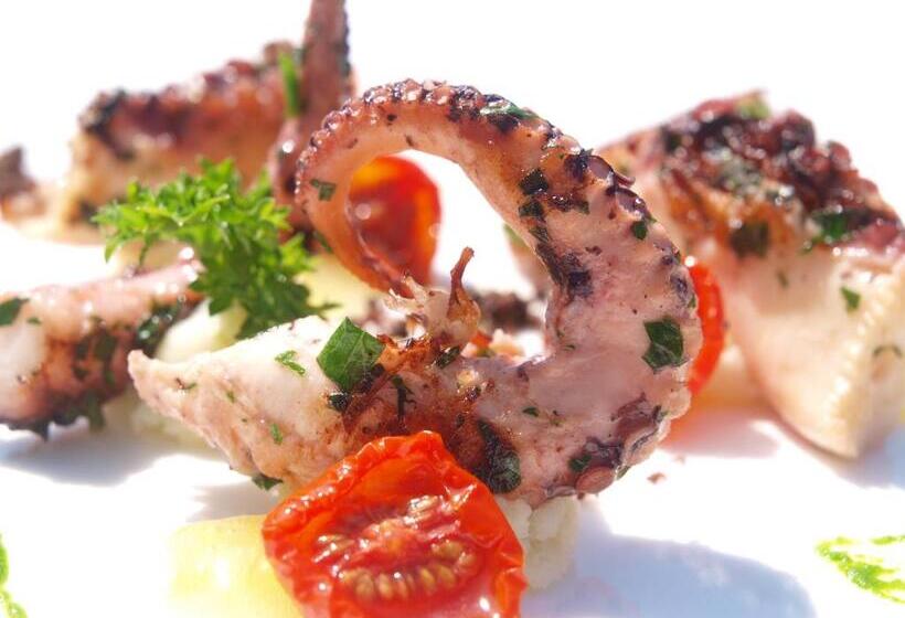 Grand Hotel Bristol Spa Resort, By R Collection Hotels