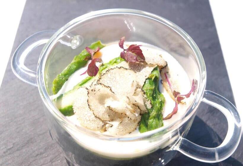 Grand Hotel Bristol Spa Resort, By R Collection Hotels