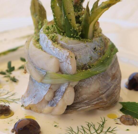 Grand Hotel Bristol Spa Resort, By R Collection Hotels