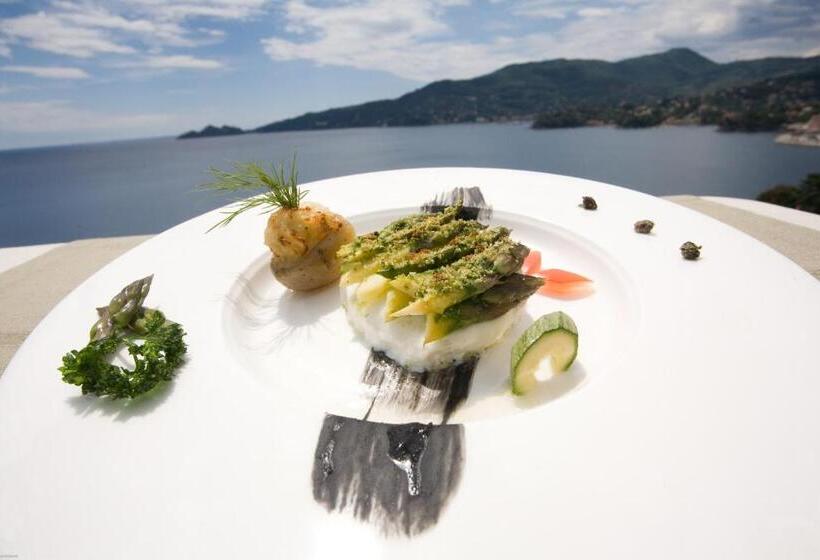 Grand Hotel Bristol Spa Resort, By R Collection Hotels