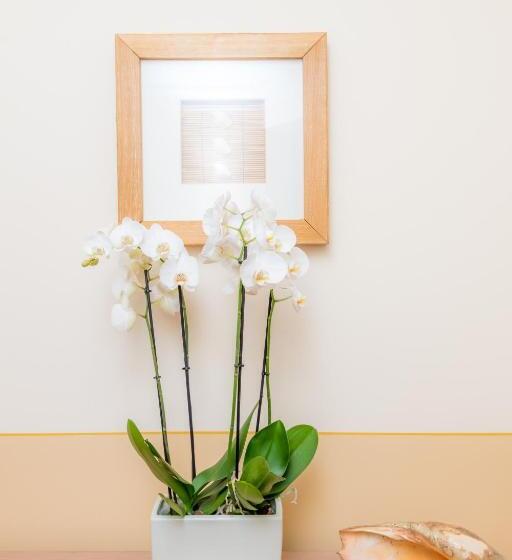 Grand Hotel Bristol Spa Resort, By R Collection Hotels