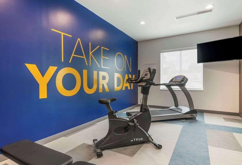 ホテル Comfort Suites St Augustine Historic District Area