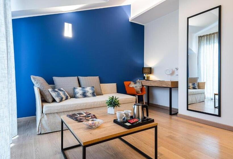 The Green Park Hotel Wellnessspa & Restaurant