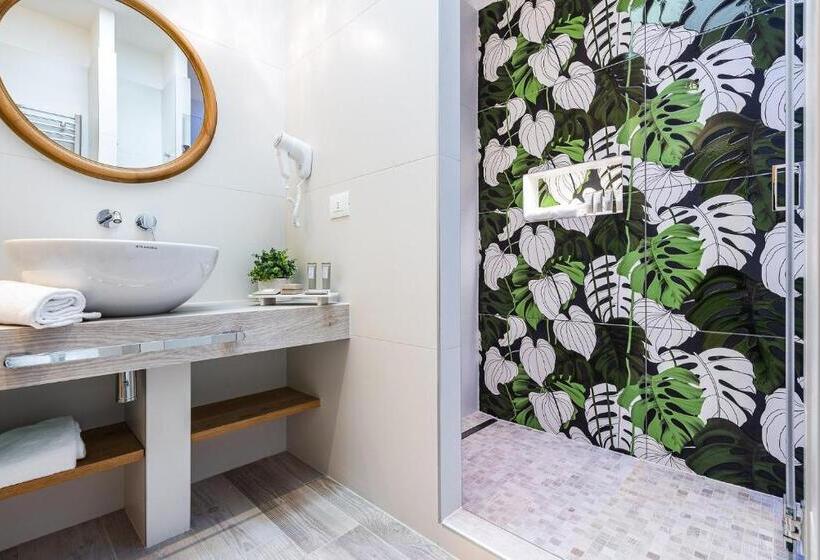 The Green Park Hotel Wellnessspa & Restaurant