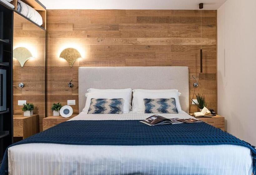 The Green Park Hotel Wellnessspa & Restaurant