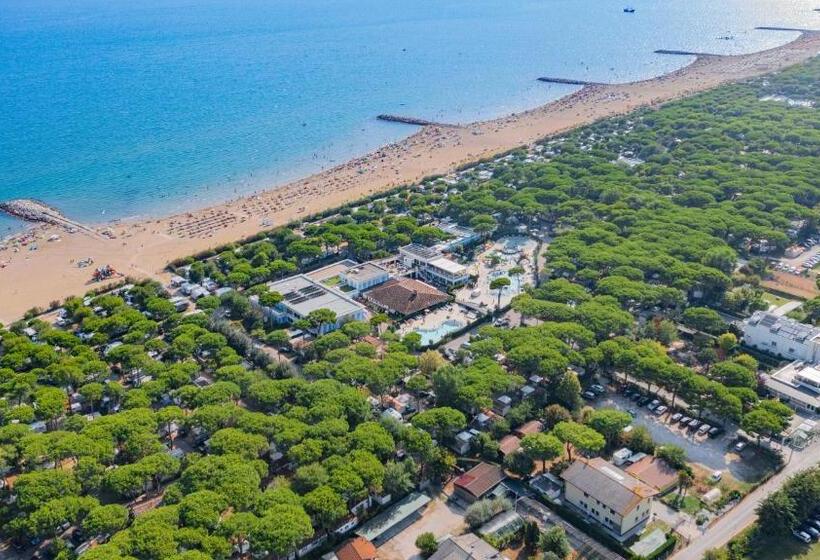 The Green Park Hotel Wellnessspa & Restaurant