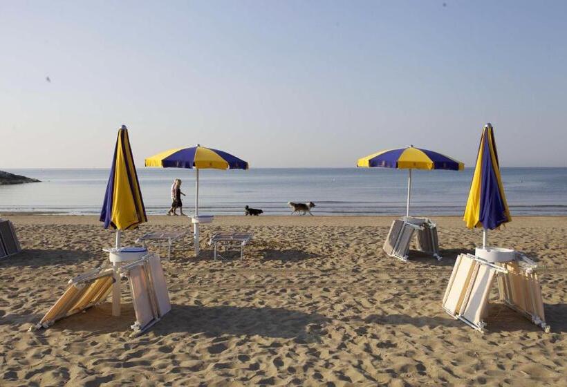 The Green Park Hotel Wellnessspa & Restaurant