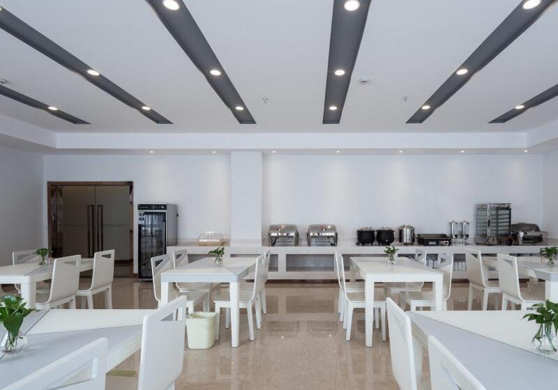 酒店 Greentree Inn Changzhou Zhongwu Road University Of Technology Express