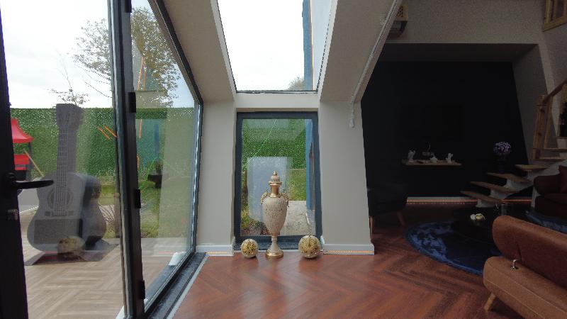 호텔 Hame Pira Suites