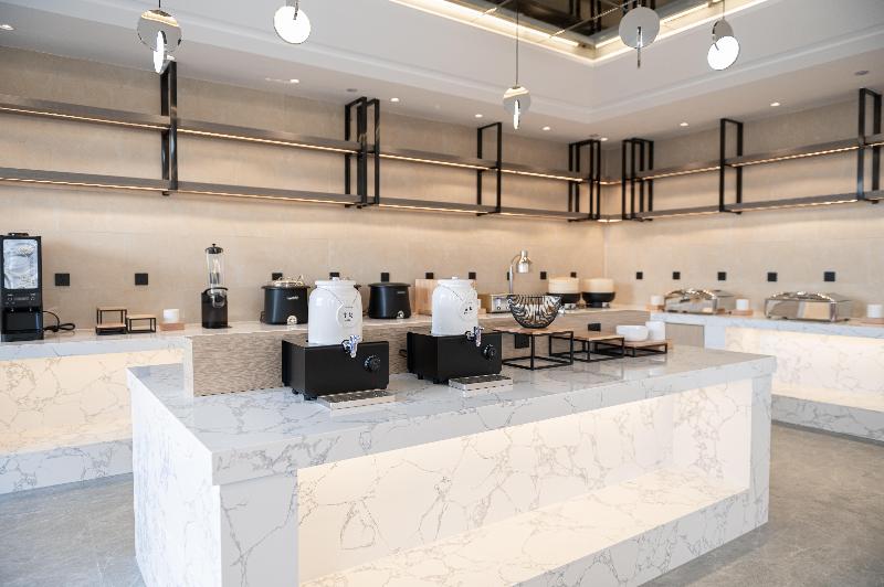 Hanting Hotel Xiamen University