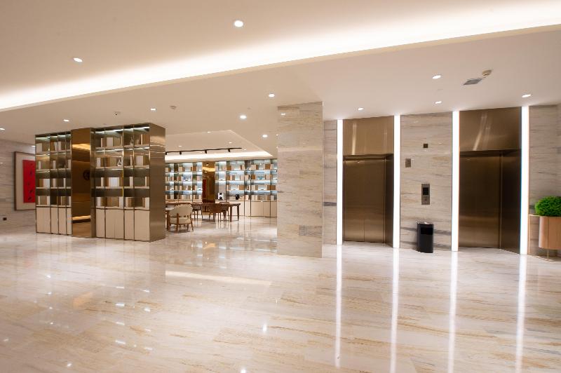 בית מלון כפרי Ji