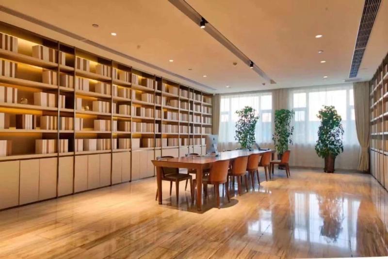 Ji Hotel Changchun International Convention And Exhibition Center