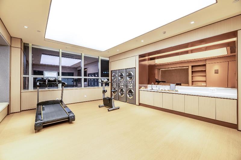 בית מלון כפרי Ji