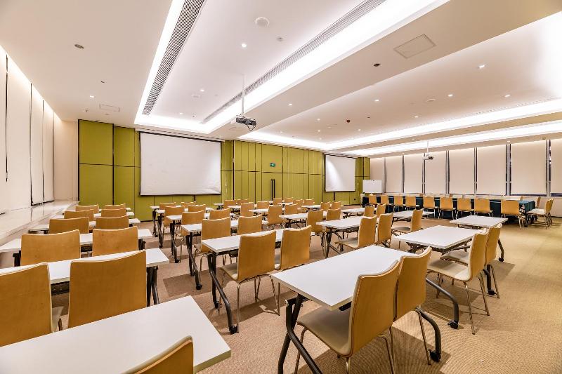 בית מלון כפרי Ji