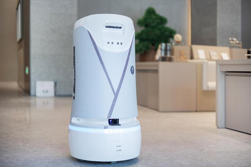 Ji Hotel Shanghai Wujiaochang Xiangyin Road