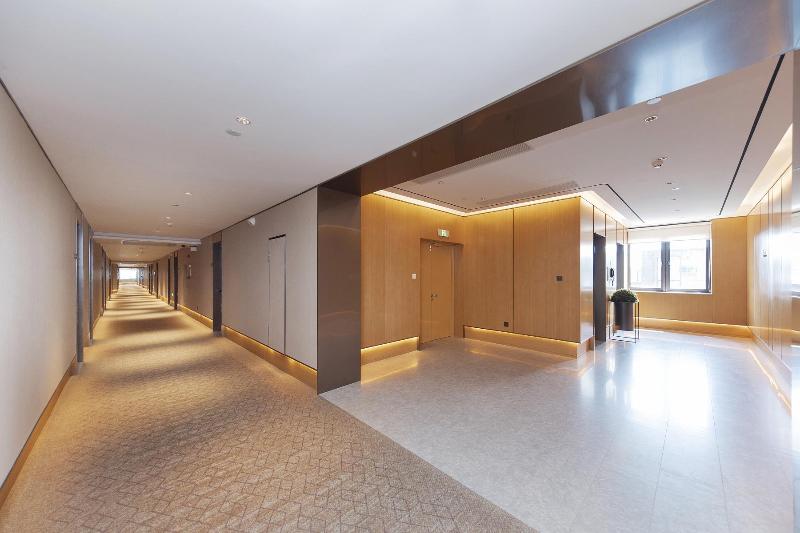 Ji Hotel Shaoxing Shangyu Economic Development Zone