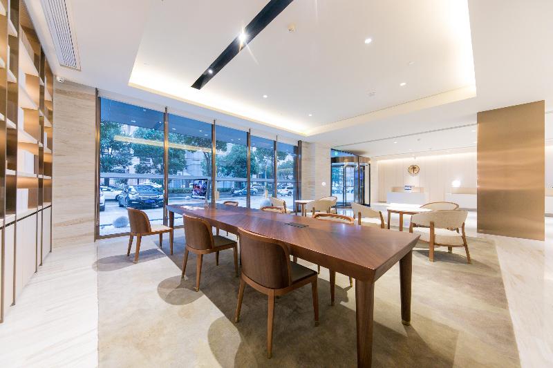 בית מלון כפרי Ji