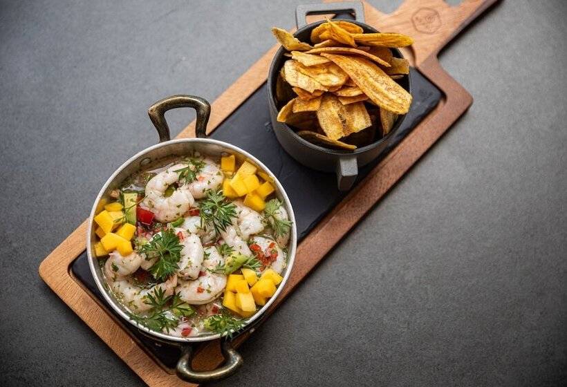 ホテル Jw Marriott Dallas Arts District