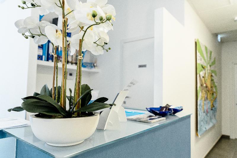 Отель L Essenza