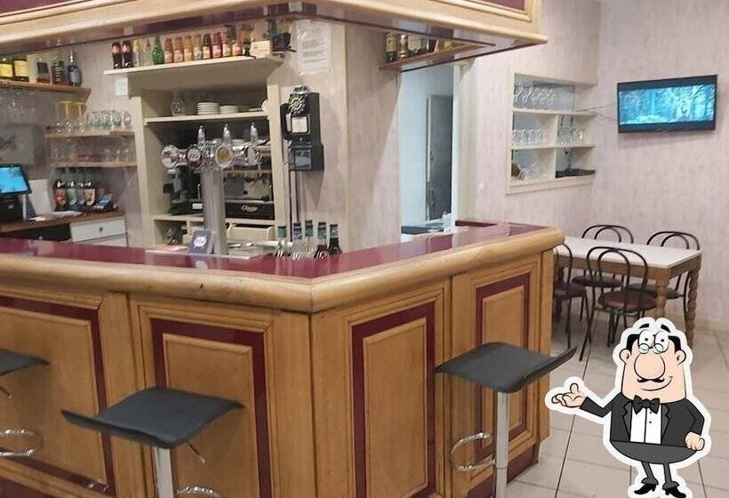 酒店 La Renaissance