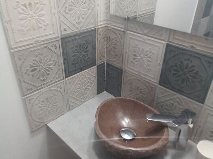 酒店 La Renaissance