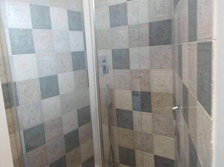 酒店 La Renaissance