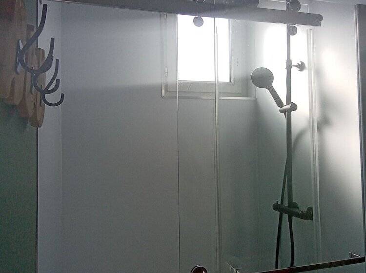 酒店 La Renaissance