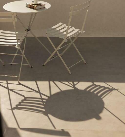 בית מלון כפרי Nōstos Serifos