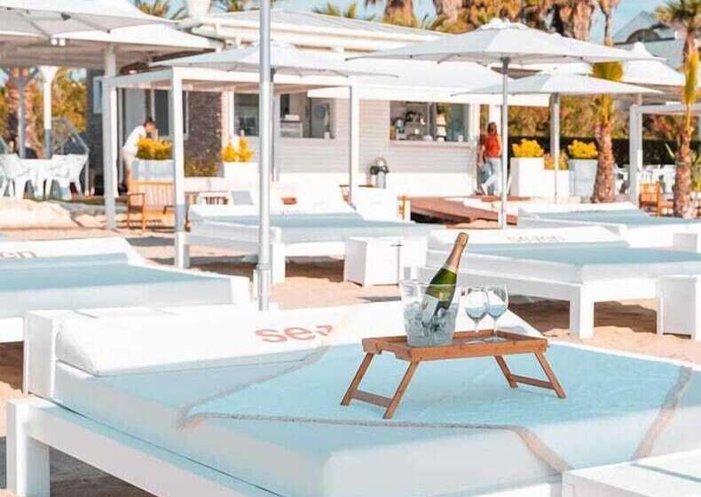 בית מלון כפרי Colle Serrano Relais & Spa