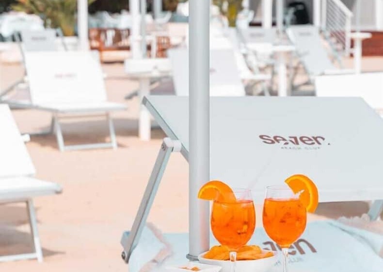 בית מלון כפרי Colle Serrano Relais & Spa