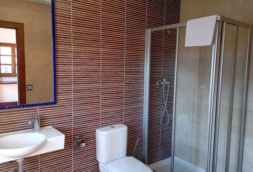 فندق San Martino