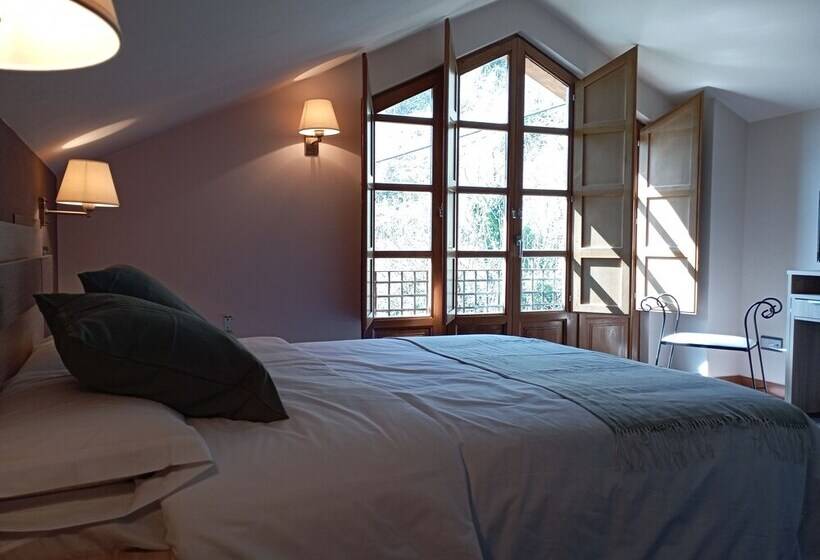 فندق San Martino