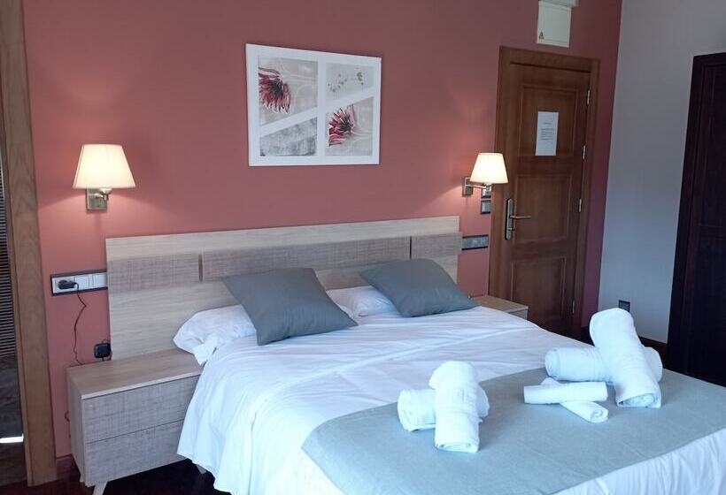 فندق San Martino