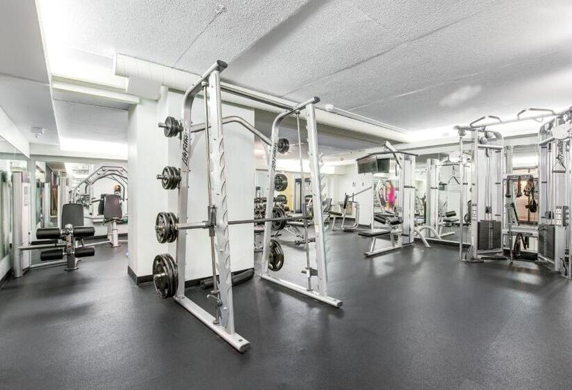 فندق Sea Colony     54057 Starfish Ct