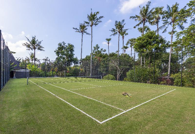 酒店 Swan Paradise A Pramana Experience