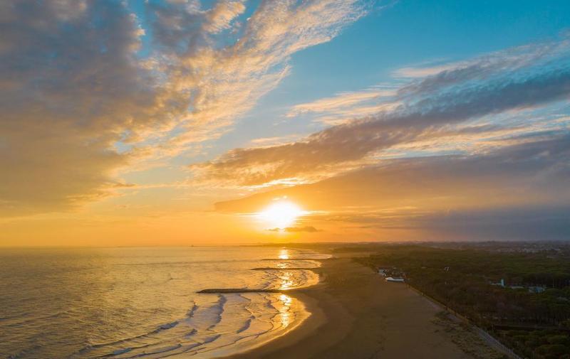 The Green Park Hotel Wellnessspa & Restaurant