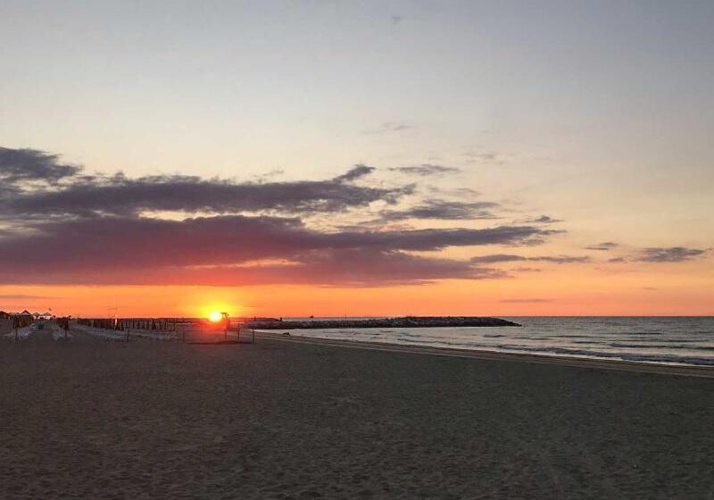 The Green Park Hotel Wellnessspa & Restaurant