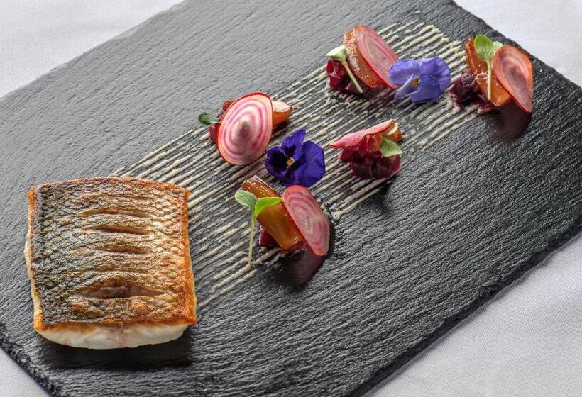 ホテル The Pelican Beach Resort & Spa  Adults Only