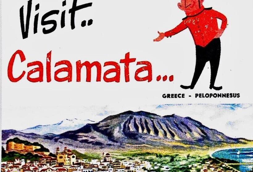 Vasilikon Hotel 1888 The Past Is Present Historical Preservation Monument