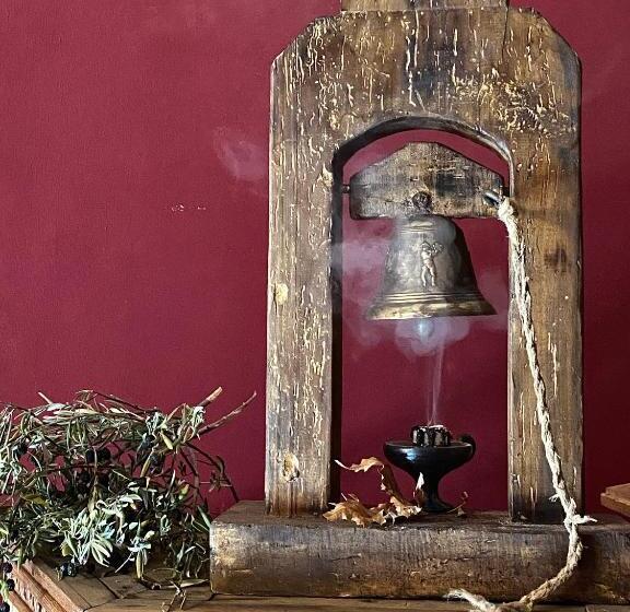 Vasilikon Hotel 1888 The Past Is Present Historical Preservation Monument